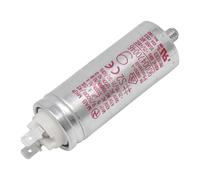 sparefixd Condensateur pour sèche-linge Neff