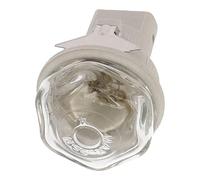 sparefixd Convient pour ampoule de four Belling et boîtier de support