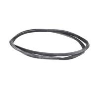 sparefixd Convient pour Ariston Four Joint de porte FB51A1 (WH) HA FB51A1IX FB51A1IX FB51A1IX