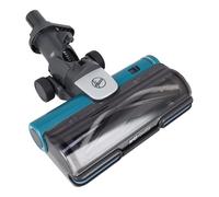 sparefixd Convient pour aspirateur Hoover HF9 ANTITWIST