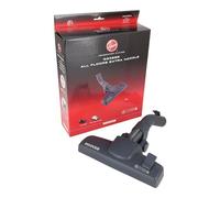 sparefixd Convient pour aspirateur Hoover TE70TE10011700 TE70_EN20001