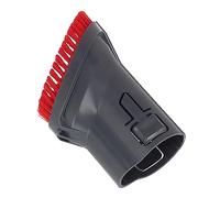 sparefixd Convient pour aspirateur multifonction Hoover H Free 100