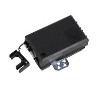 sparefixd Convient pour Belling Cooker Bornier pour four modèles 444449572