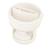 sparefixd Convient pour bonbon bouchon de pompe de vidange Aquaviva125T Aquaviva130T Aquaviva141T