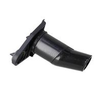 sparefixd Convient pour Bosch Tassimo Joy T Disc Piercer Jet Buse Machine à boissons chaudes. Vérifiez la liste ci-dessous car il y a des variations