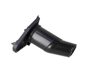sparefixd Convient pour Bosch Tassimo Joy T Disc Piercer Jet Buse Machine à boissons chaudes. Vérifiez la liste ci-dessous car il y a des variations