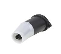 sparefixd Convient pour Bosch Tassimo Vivy Vivy 2 Buse de jet d'eau pour boissons Machi