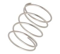 sparefixd Convient pour bouton de commande Belling à ressort intérieur Cookcentre Farmhouse (vérifier ci-dessous avant de commander)