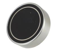 sparefixd Convient pour bouton de micro-ondes Siemens