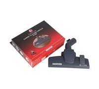 sparefixd Convient pour brosse à moquette Hoover TSXD2205001