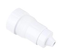 sparefixd Convient pour buse de distributeur d'eau Hisense pour réfrigérateur/congélateur