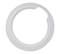 sparefixd Convient pour cadre de porte avant Candy White GVS148D3180 GVS148D380 GVS149D3180