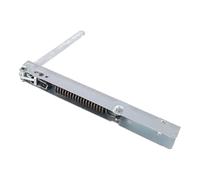 sparefixd Convient pour charnière de porte Belling gauche ou droite pour les modèles 444443723