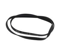 sparefixd Convient pour courroie John Lewis 5PJE 1196 lave-linge JLWM1407 JLWM1408