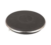 sparefixd Convient pour cuisinière Blomberg 145 mm 1000 W Plaque de cuisson électrique
