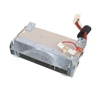 sparefixd Convient pour Electrolux Élément chauffant professionnel pour sèche-linge TE1120 TE1120P