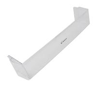 sparefixd Convient pour étagère de bouteilles de bonbons, plateau inférieur à lait, réfrigérateur et congélateur. Vérifiez la liste ci-dessous