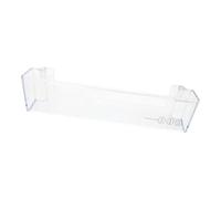 sparefixd Convient pour étagère de porte Beko CNG4692VPS CNG4692VW