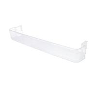 sparefixd Convient pour étagère de porte Candy CB50N518FK CB50S518F