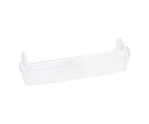 sparefixd Convient pour étagère de porte de réfrigérateur Candy CCDS5142W CCD