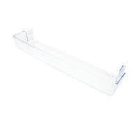 sparefixd Convient pour étagère de porte Hisense modèle RB327N4WWE