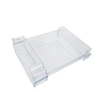 sparefixd Convient pour étagère de porte Hisense pour réfrigérateur congélateur de style américain