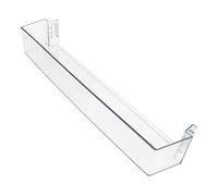 sparefixd Convient pour étagère de porte Hisense pour réfrigérateur/congélateur modèles indiqués ci-dessous