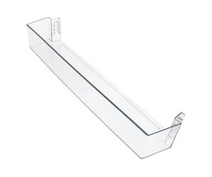 sparefixd Convient pour étagère de porte Hisense pour réfrigérateur/congélateur modèles indiqués ci-dessous