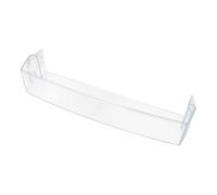 sparefixd Convient pour étagère de porte IKEA pour porte-bouteilles de lait FSC136 00199492