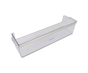 sparefixd Convient pour étagère de porte Neff pour bouteille de lait et réfrigérateur Freez