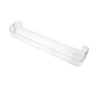 sparefixd Convient pour étagère de porte Smeg pour réfrigérateurs et réfrigérateurs congélateurs FAB32AZS3
