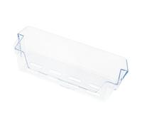 sparefixd Convient pour étagère de réfrigérateur/congélateur Hisense en haut ou au milieu