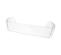sparefixd Convient pour étagère inférieure de porte de réfrigérateur et congélateur New World
