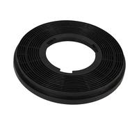 sparefixd Convient pour filtre à charbon Candy Hood CBG52SX CBG6251N