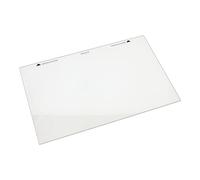 sparefixd Convient pour four Hygena Panneau intérieur en verre four principal pour modèle AHY0532