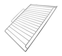 sparefixd Convient pour grille de four Hotpoint compatible avec SA2544CIX SA2840PIX SA2844HIX