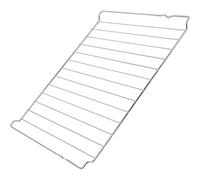 sparefixd Convient pour grille de four Smeg 442 mm x 340 mm