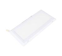 sparefixd Convient pour Haier Smart LED Réfrigérateur congélateur HB16FMAA HB16FGAA 49045957