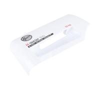 sparefixd Convient pour Hoover H Wash 300 Poignée avant de tiroir H3W4105TE180