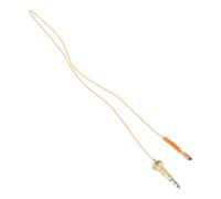 sparefixd Convient pour Hotpoint C00052986 de cuisinière thermocouple
