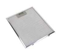 sparefixd Convient pour hotte aspirante Howdens Lamona HJA2480 Graisse M