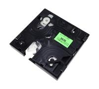 sparefixd Convient pour interrupteur de verrouillage de tiroir chauffant Bosch BIC510NS0W01 BIC630NB101