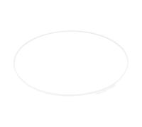 sparefixd Convient pour joint de porte Hoover HBWM916DCB180 HBWM916TAHC80 HBWMO916TAHCS