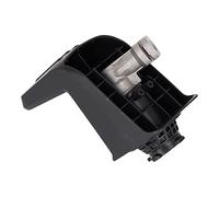 sparefixd Convient pour KARCHER coude arrière et crochet de câble K4 & K5 Full Control 9002437