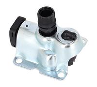sparefixd Convient pour Karcher K3 K4 K5 Kit de conversion de tête de commande 26 mm à 22 mm