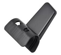 sparefixd Convient pour Karcher Laveuse Trigger Gun Holder K7.85M SPECIALEU K7.85