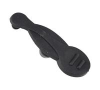 sparefixd Convient pour Karcher Window Vac 50, 55, 60, 70, 75 réservoir d'eau couvercle à bouchon