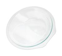 sparefixd Convient pour lave-linge Hoover HBWS49D2ACE80 HBWS49D2E80