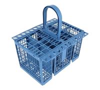 sparefixd Convient pour lave-vaisselle Indesit DIF04R DIF04UK DIF04UK.R