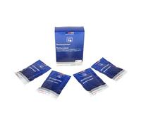 sparefixd Convient pour lave-vaisselle Neff x 4 applications